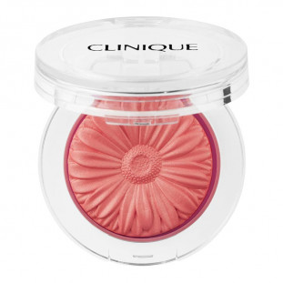 Clinique Cheek Pop 01 Ginger Pop