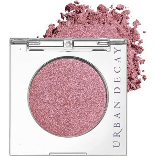 Urban Decay Moondust Cor Glitter Rock