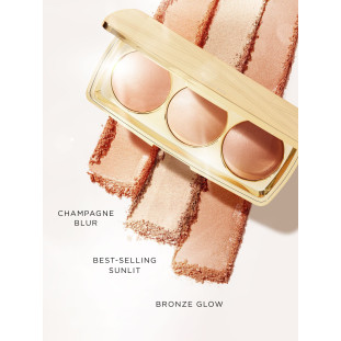 Tarte Shape Tape Glow Bar