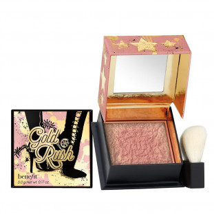 Benefit Gold Rush 5g (full Size)