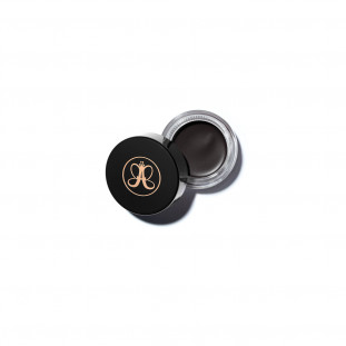 Anastasia Beverly Hills DIPBROW Pomade - COR GRANITE
