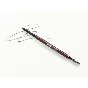 Haus Labs By Lady Gaga Lapiseira Para Sobrancelha Medium Brown