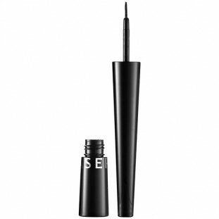 DELINEADOR SEPHORA HAUTE PRECISION