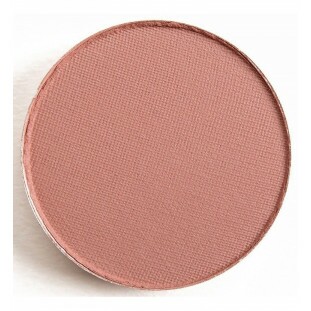 Mac Refil Sombra HAUX 1.5g