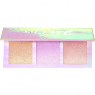 Lime Crime Hi Lite Warm In Cool