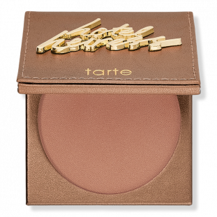 Tarte Waterproof Bronzer Cor Hotel Heiress