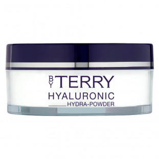 By Terry Hyaluronic Hydra-powder 10g