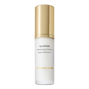 Hourglass Illusion Primer 28.8ml