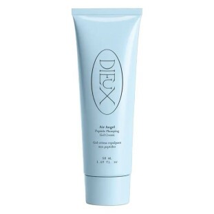 Dieux Air Angel Peptide Plumping Gel Cream 50ml