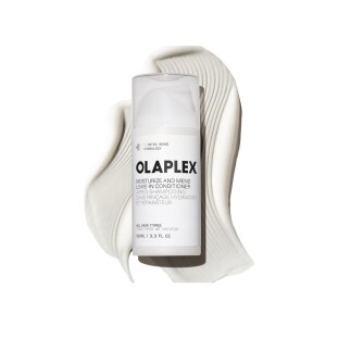 Olaplex No.5 Leave-in Sem Enxágue 100ml
