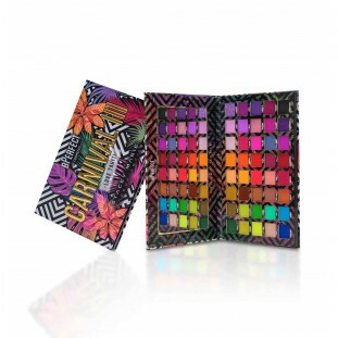 Bperfect Carnival III