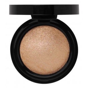 Inglot Intense Sparkler Cor 13