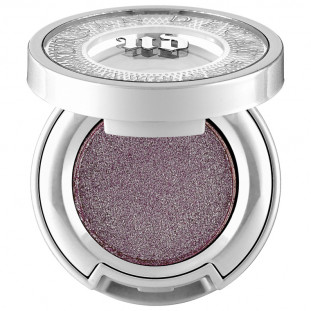 Urban Decay Intergalactic