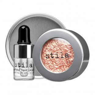 STILA Kitten 