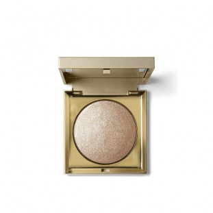Stila Heavens Hue Highlighter Cor Kitten