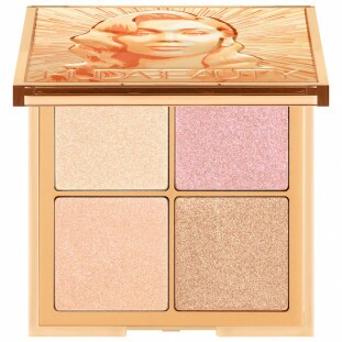Huda Beauty Glow Obsessions Light