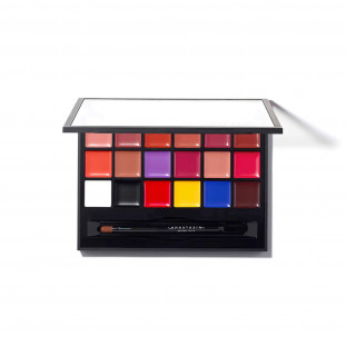 Anastasia Beverly Hills Lip Palette