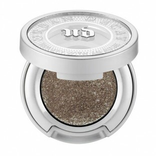 Urban Decay Lithium
