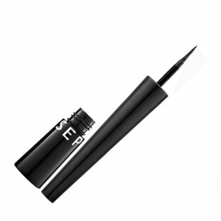 DELINEADOR SEPHORA  LONG-LASTING EYE LINER