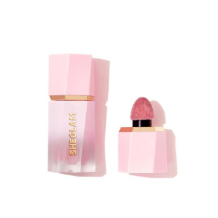 Sheglam Blush Love Cake