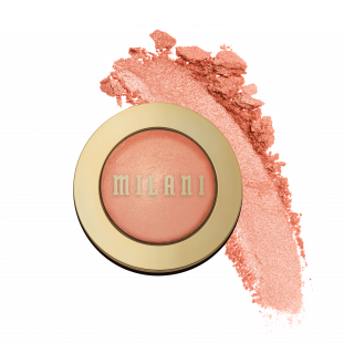 MILANI BAKED BLUSH 05 LUMINOSO