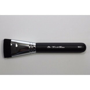 Pincel M42- Contorno em Creme