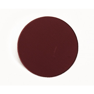 Mac Refil de Blush Sketch 6g