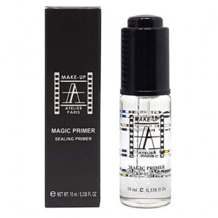 ATELIER PARIS MAGIC PRIMER 10ML