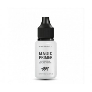 Magic Primer Meu Salão 15ml