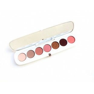 Marc Jacobs Fantascene 790