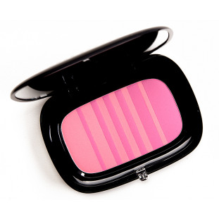 Marc Jacobs Lush & Libido (500)