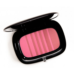 Marc Jacobs Night Fever e Hot Stuff (508)