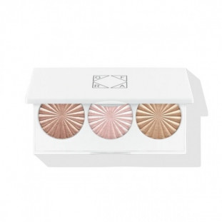 Ofra Feelin' Myself Highlight Palette