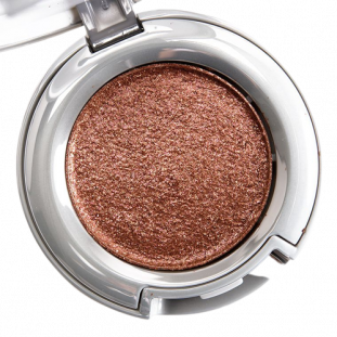 Urban Decay Midnight Blast