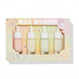 Colourpop Milk Moment