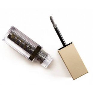 STILA Glitter e Glow Molten Midnight