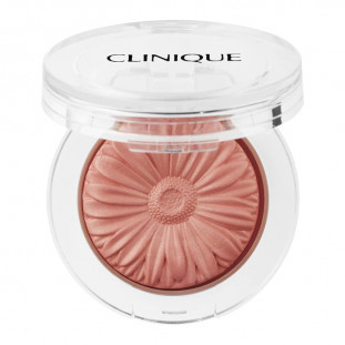 Clinique Cheek Pop 05 Nude Pop