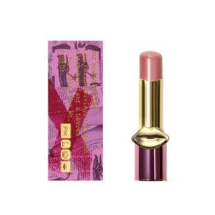 Pat Mcgrath Labs Lip Fetish Brilho Labial Nude Venus
