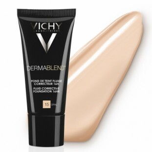 Vichy Dermablend cor 15 OPAL - 30ml