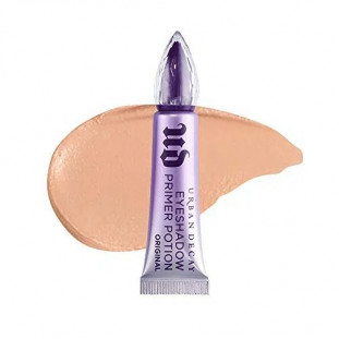 Urban Decay Eyeshadow Primer Potion Cor Original