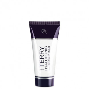 By Terry Hyaluronic Hydra Primer 40ml