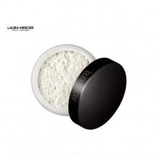 Laura Mercier Secret Brightening Powder For Under Eyes Cor 1