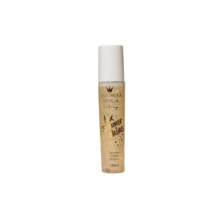 Ana Paula Marcal Fix Summer Shine Diamond 120ml