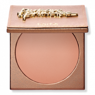 Tarte Waterproof Bronzer Cor Park Ave Princess Matte