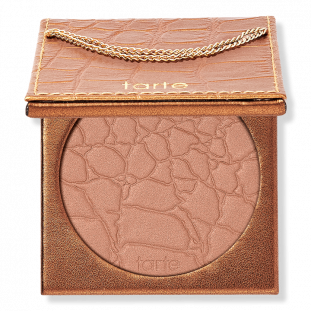Tarte Waterproof Bronzer Cor Park Ave Princess