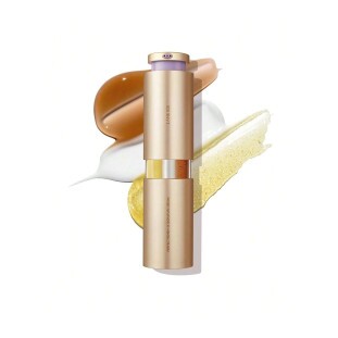 Laneige Perfect Renew 3x Signature Serum 20ml