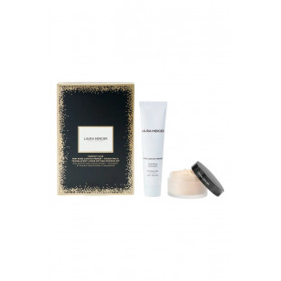 Laura Mercier Perfect Pair