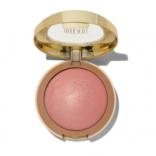 MILANI BAKED BLUSH 14 PETAL PRIMAVERA