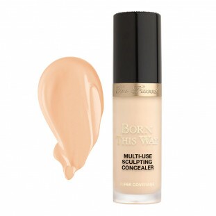 Too Faced Born This Way Corretivo cor Porcelain 13,5ml