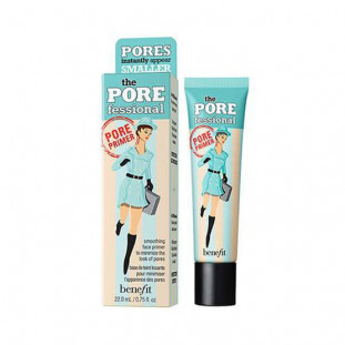 Benefit Cosmetics The Porefessional 22ml